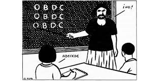 EL ROTO