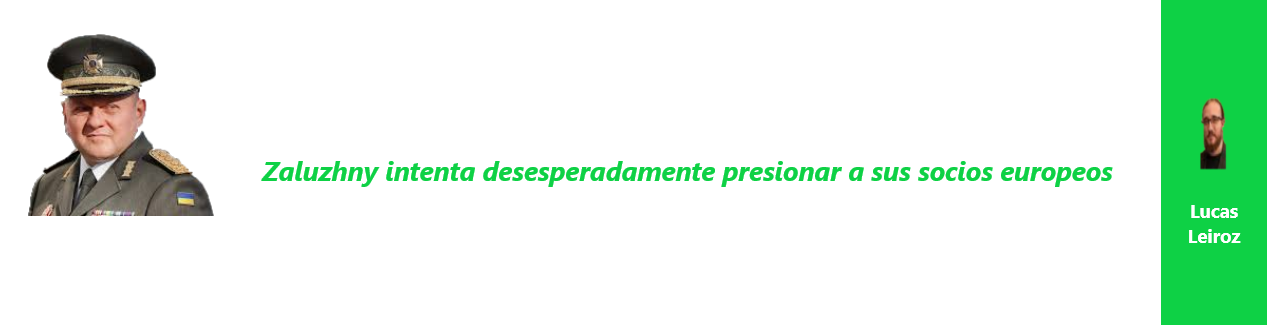 fr LL