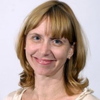 MEGAN O'MATZ