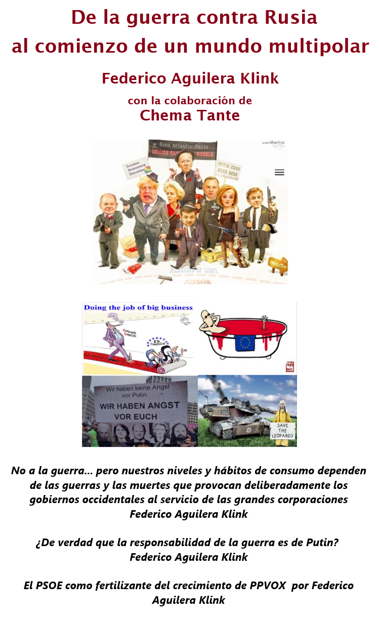 FR LG