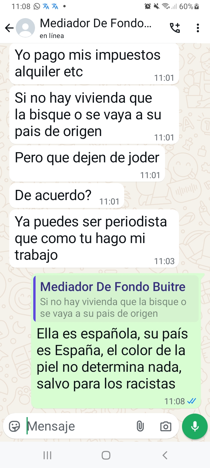 Screenshot_20250329-110826_WhatsApp