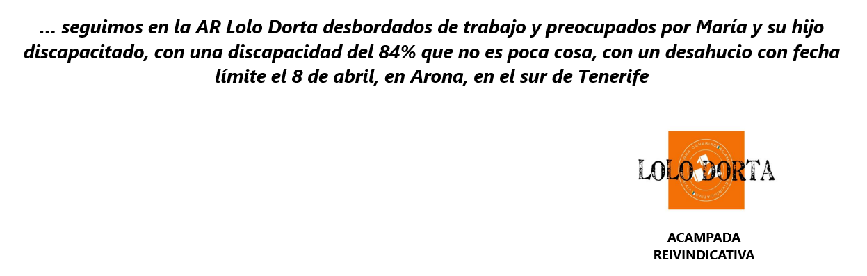 Sin título