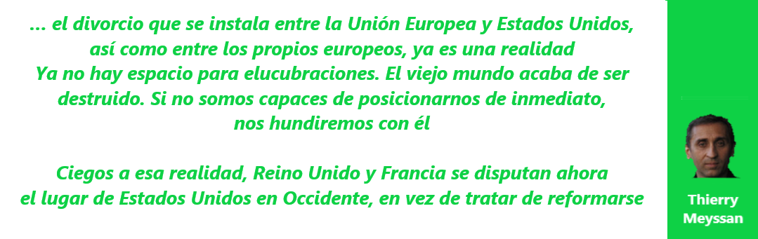 Sin título