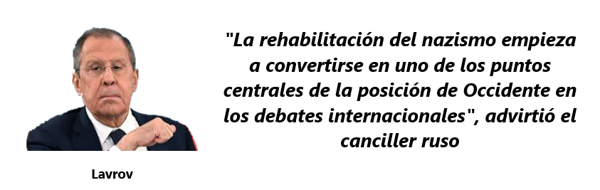 Sin título