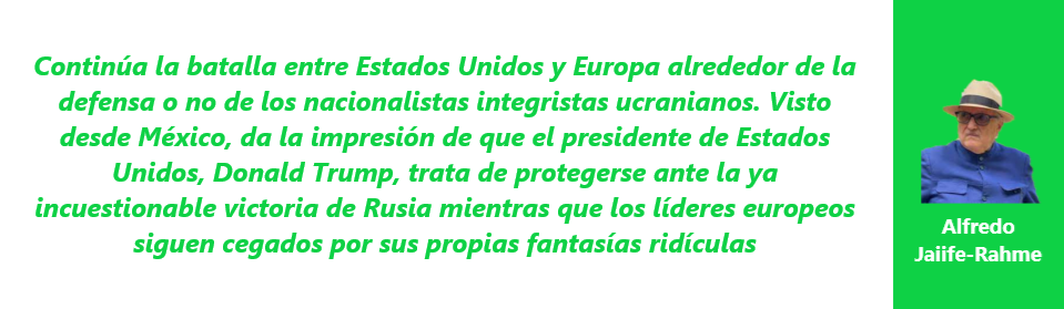 Sin título