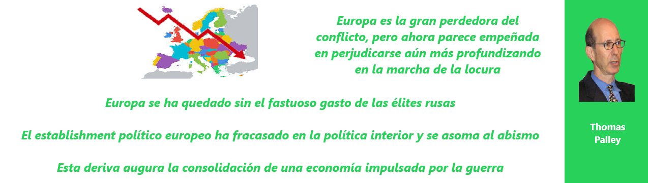 Sin título