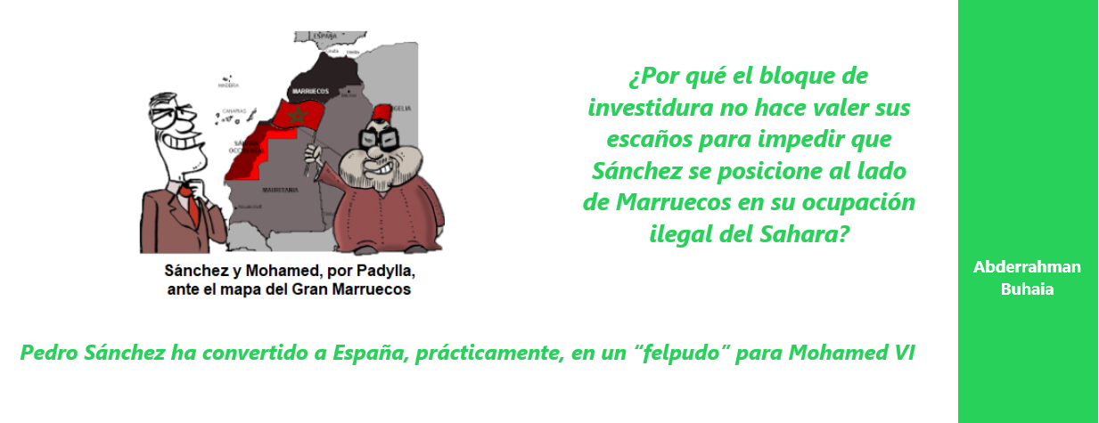 Sin título