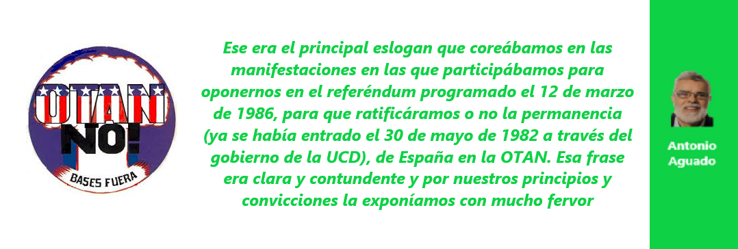 Sin título