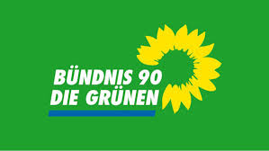 VERDES ALEMANIA