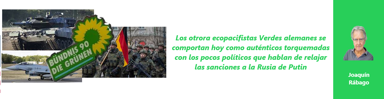 Sin título