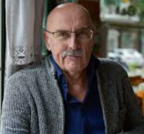 MAURIZIO LAZZARATO