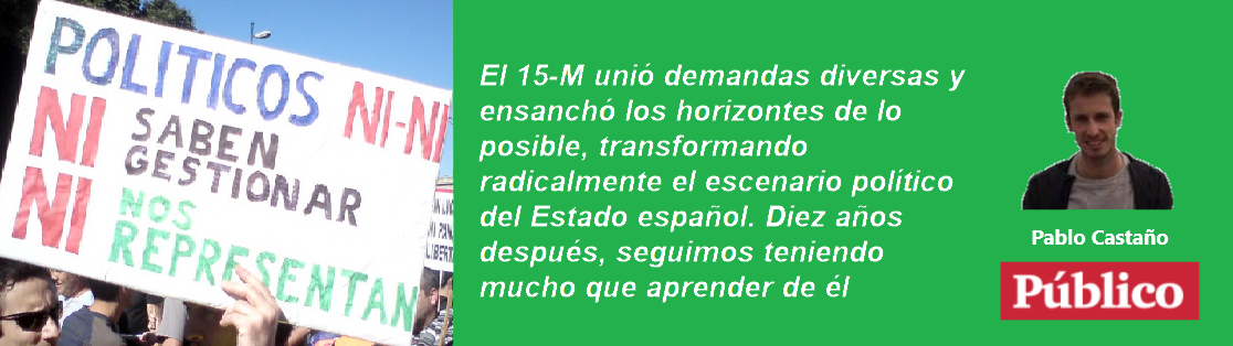 Sin título