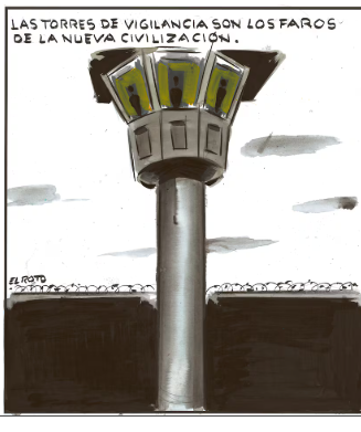 EL ROTO