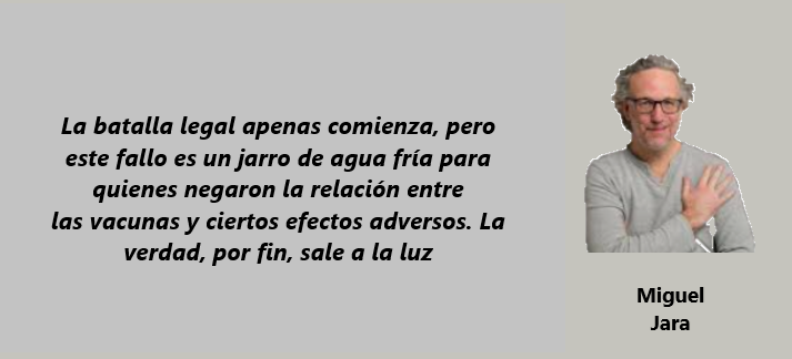 Sin título
