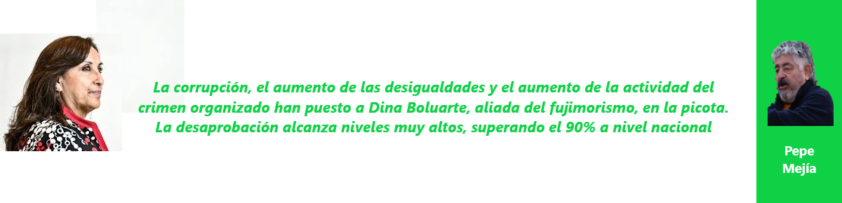 Sin título