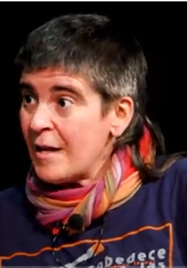KOLDOBI VELASCO