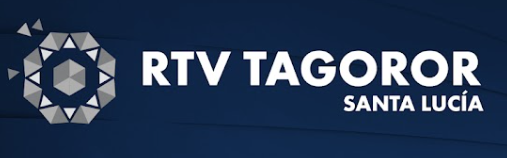 TAGOROR