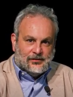 JUAN G. LUJÁN