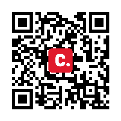 código-qr-de-la-petición