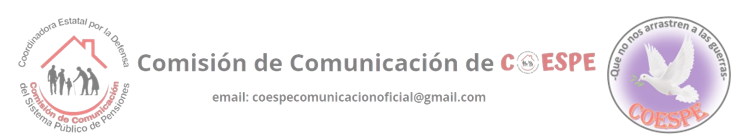 Captura de pantalla 2025-04-03 232634