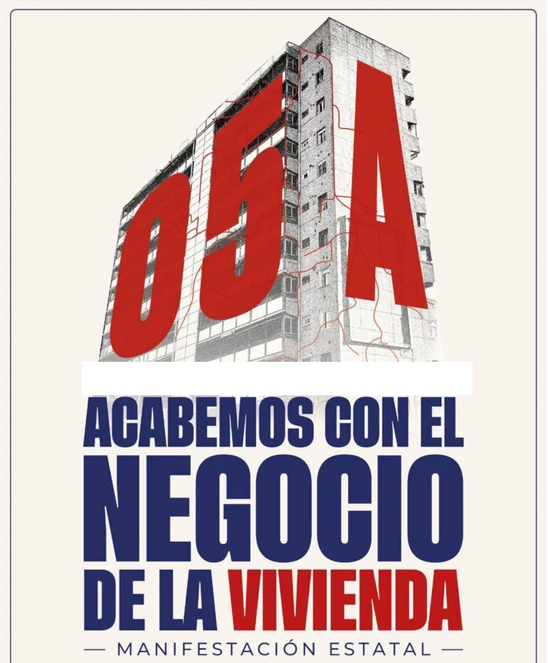 5A