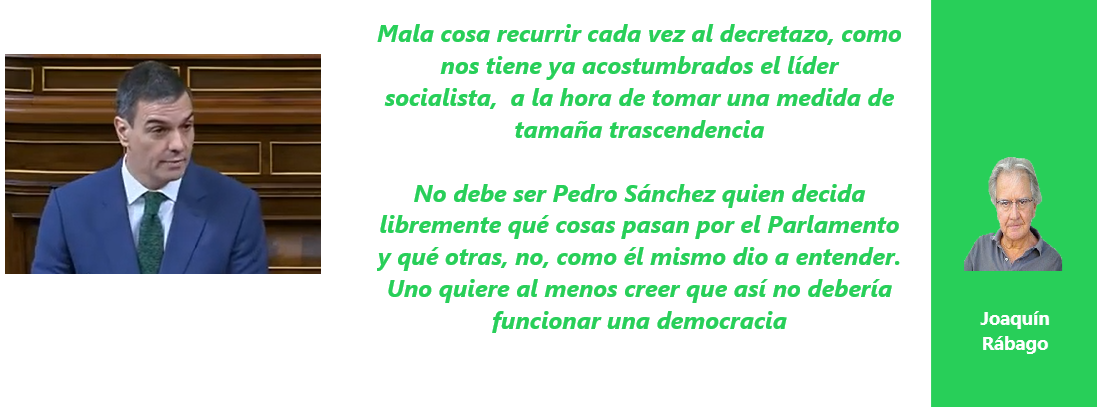 Sin título