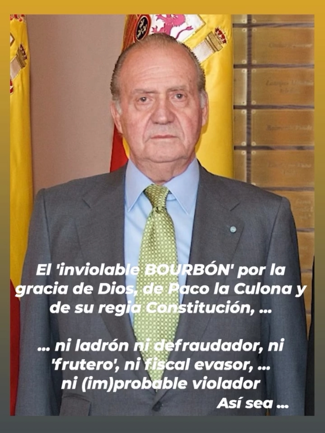 JUAN CARLOS ANDRÉS RAMÍREZ