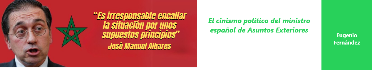 fr sasasasasssssss
