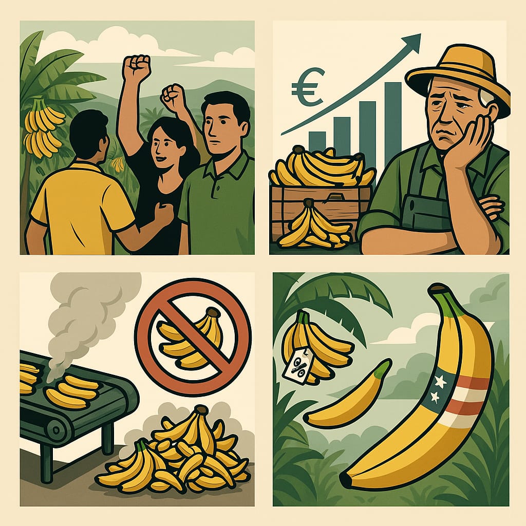 PLÁTANO
