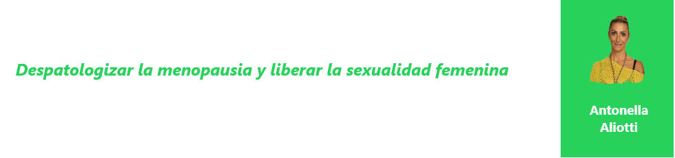 FR A A