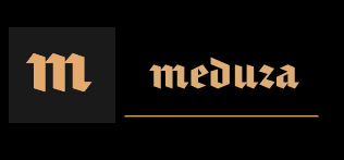 MEDUZA