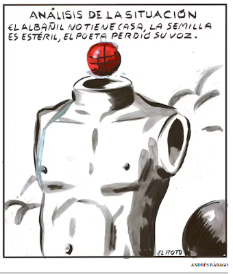 EL ROTO