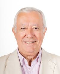 JAVIER ARENAS