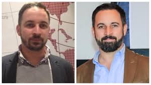 ABASCAL