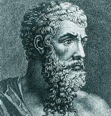 ARISTÓFANES