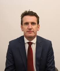 AODHÁN Ó RIORDÁIN