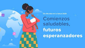 DIA SALUD 2025