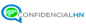 HONDURAS CONFIDENCIAL HN