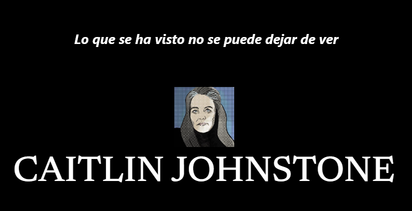 Sin título