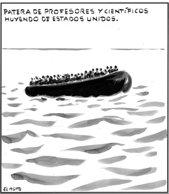 EL ROTO