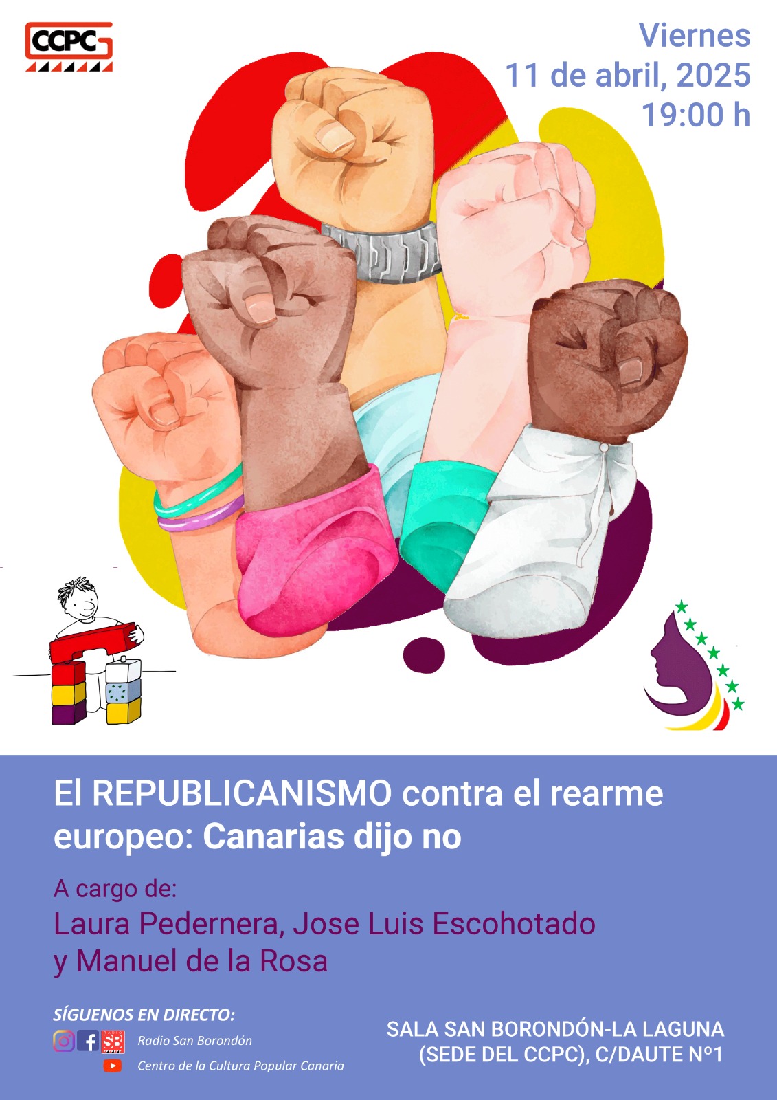 abril_republicano.2