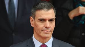 PEDRO SÁNCHEZ2