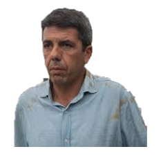 MAZÓN