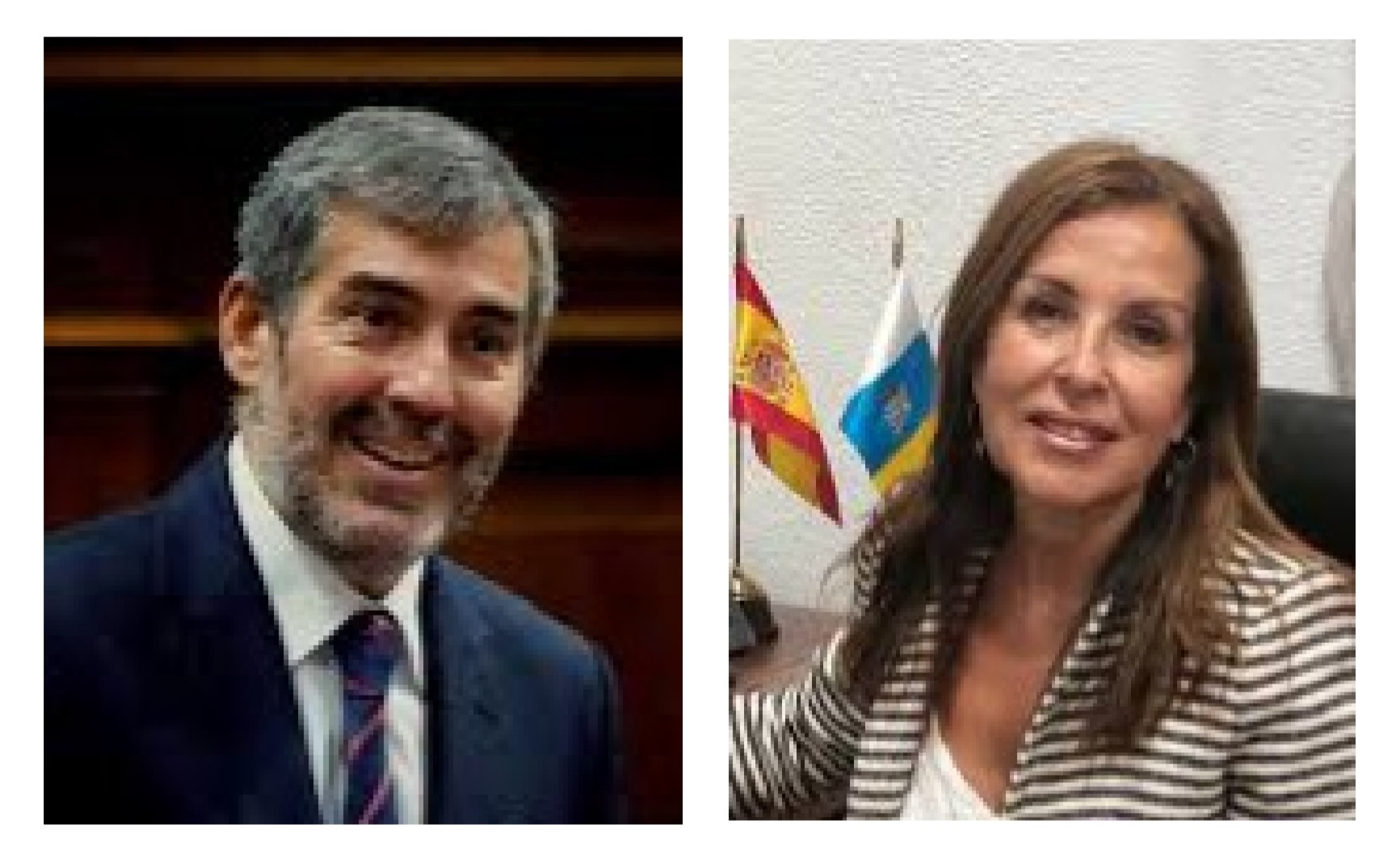 CLAVIJO PADRÓN