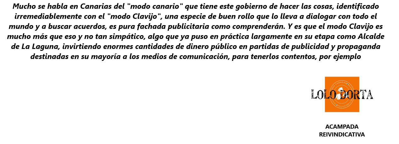 FR ACMP
