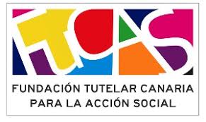 FUCAS