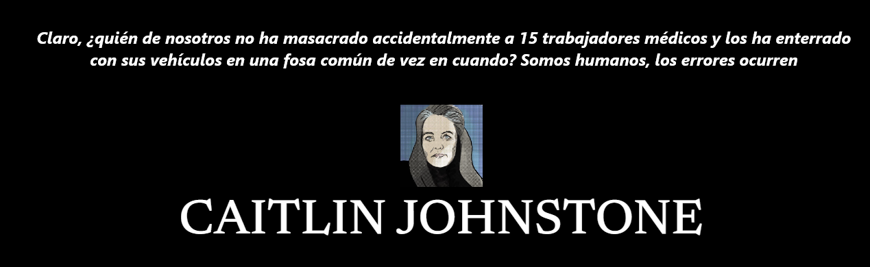 fr c j