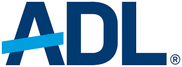 LIGA ANTIDIFAMACIÓN ADL