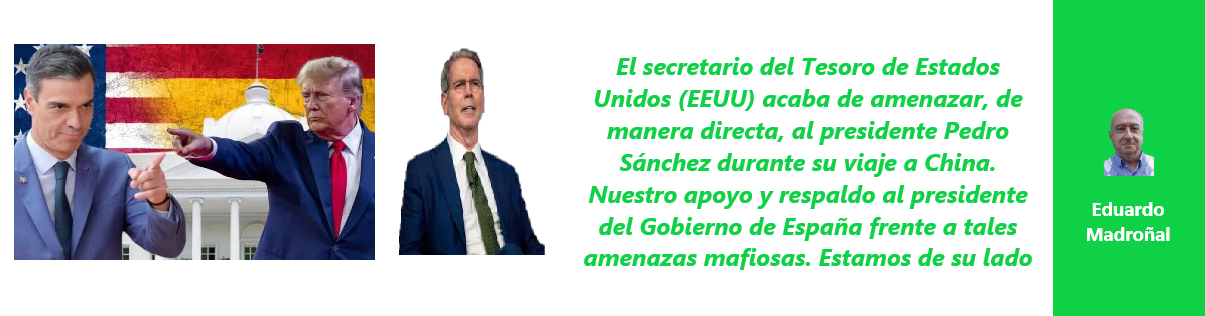 FR E MP