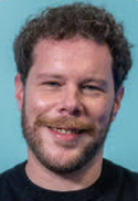 MANU LEVIN